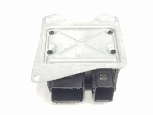 Airbag Kit FORD TRANSIT V363 Platform/Chassis (FED, FFD) 2.0 EcoBlue | BP31840529C86