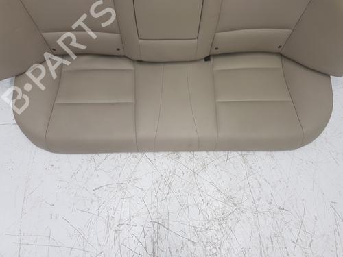 Seats set BMW 5 (F10) 520 d | BP36276936C78  - Image 12