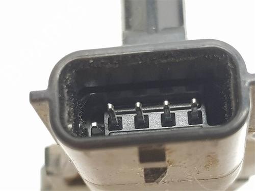 Mass air flow sensor DACIA LODGY (JS_) | BP38336301M95 - Image 5