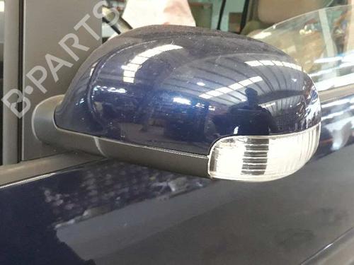 Electronic sensor VW TOURAN (1T1, 1T2) 2.0 FSI | BP8744108M84 