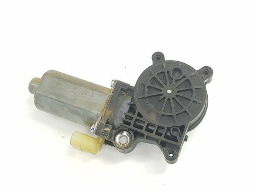 Left rear window motor BMW X5 (E53) 3.0 d | BP20194240E23 