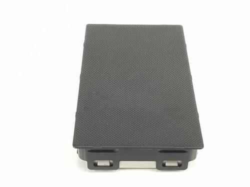 Electronic module KIA PROCEED (CD) 1.0 T-GDI | BP29723236M83 