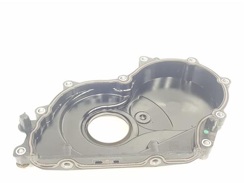 Timing cover MINI MINI (F56) Cooper | BP30400377M123