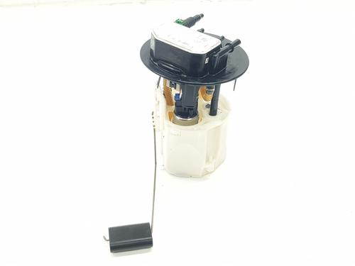 Fuel pump PEUGEOT EXPERT Van (V_) 1.5 BlueHDi 120 | BP33220036M76 - Image 4