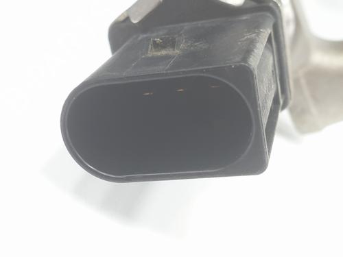 Injection rail SEAT IBIZA V (KJ1, KJG) 1.0 TSI | BP33861387M98 - Image 7