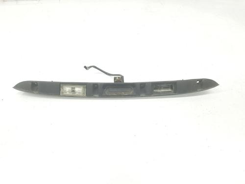 tailgate-handle-bmw-3-compact-e46-316-ti-51137171699-2001-2002-2003-2004-2005-11034207 main image