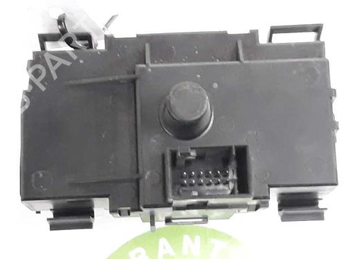 Headlight switch BMW 1 (E81) 118 i | BP6450948I24 