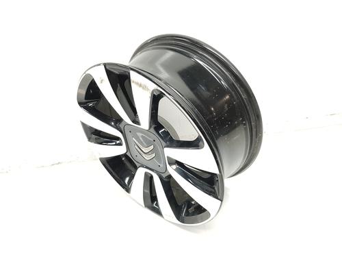 Rim CITROËN C3 III (SX) 1.2 VTi 82 | BP16969828C45