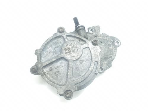 Used Vacuum pump SEAT ATECA (KH7, KHP) 2.0 TDI (150 hp) 18970387
