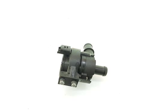 Other RENAULT MASTER III Platform/Chassis (EV, HV, UV) 2.3 dCi 135 FWD (EV0N, HV0N, UV0N, EV08, HV08, UV08) | BP14095697O1 