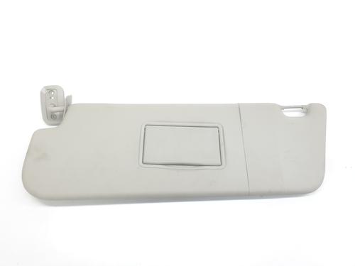 Used Left sun visor Left sun visor FORD TRANSIT CUSTOM V362 Van (FY, FZ) [2012-2026] 34354154 34354154