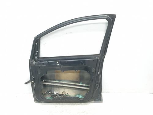 Right front door FORD C-MAX (DM2)  | BP29001343C3 