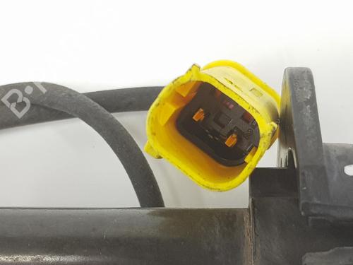 Electronic module MERCEDES-BENZ M-CLASS (W166) ML 350 BlueTEC 4-matic (166.024, 166.023) | BP14114687M83 