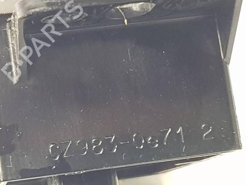 Switch SUZUKI VITARA (LY) 1.4 T AllGrip (APK414) | BP38566226I30 - Image 3