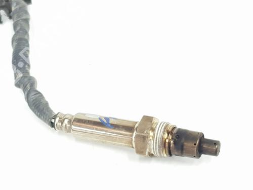 Electronic sensor RENAULT MASTER III Platform/Chassis (EV, HV, UV) | BP36223671M84 - Image 7