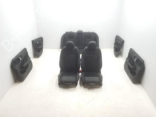 Setesett MINI MINI CLUBMAN (F54) Cooper D (150 hp) 30905983