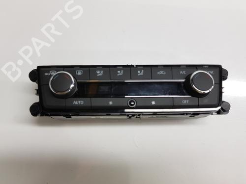 Used Climate control SEAT ARONA (KJ7, KJP) [2017-2025]  26699278