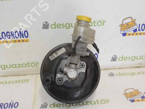 Servo brake ALFA ROMEO 159 (939_) 3.2 JTS Q4 (939AXH1B, 939AXG22) | BP779785M42