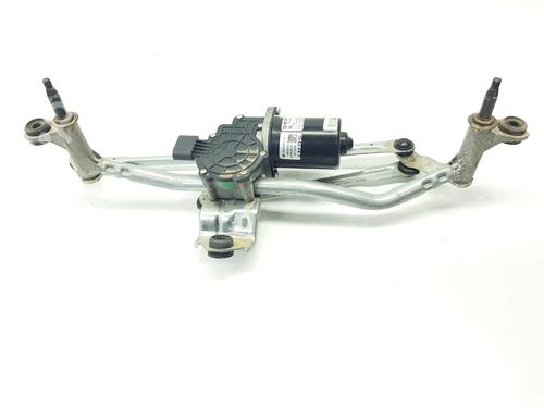 BP31795043M29 main image