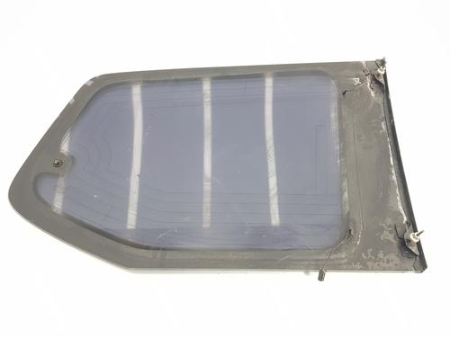 Rear left quarter glass TOYOTA LAND CRUISER PRADO (_J12_) 3.0 D-4D (KDJ120, KDJ125, KDJ121) | BP14102270C93 