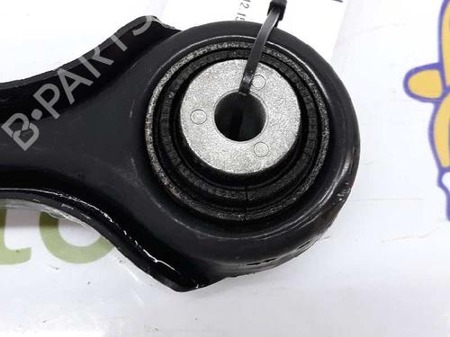 Right rear suspension arm BMW X1 (E84) sDrive 18 d | BP14124653M15 