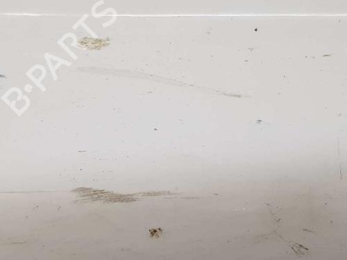 Other BMW X3 (E83) 3.0 i xDrive | BP24478906O1 