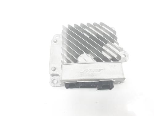 Used Electronic module Electronic module MAZDA 3 (BM, BN) [2013-2019] 33474512 33474512