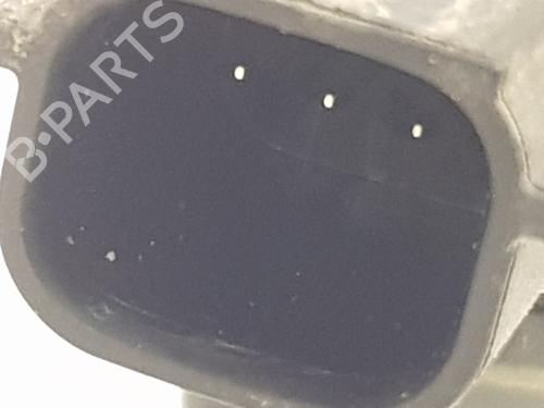Electronic module FORD TRANSIT CUSTOM V362 Van (FY, FZ) | BP38936184M83 - Image 2