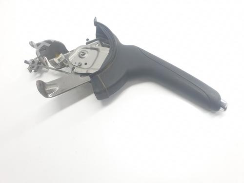 Hand brake SUZUKI SX4 S-Cross (JY)  | BP29861881I18