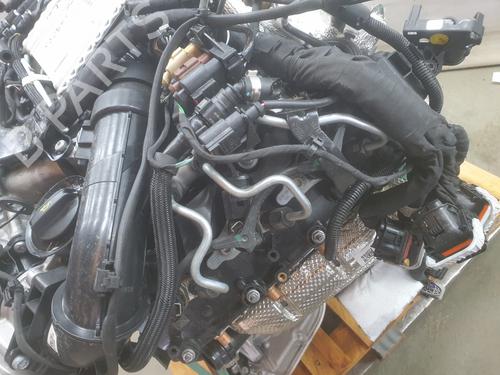 Engine AUDI A5 Sportback (F5A, F5F) 50 TDI quattro | BP36678174M1 - Image 6