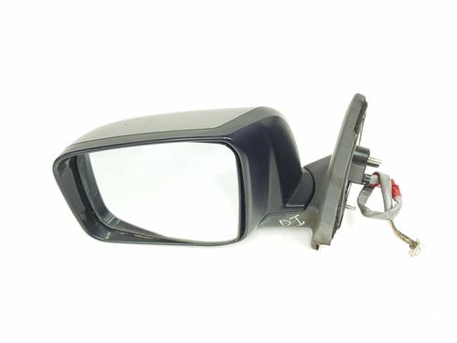 Used Left mirror Left mirror 36848621 36848621