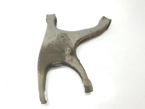 Right rear suspension arm AUDI A4 Allroad B8 (8KH) 3.0 TDI quattro | BP12465246M15 