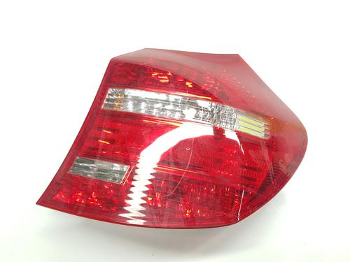 Right taillight BMW 1 (E87) 116 d | BP26291204C35 