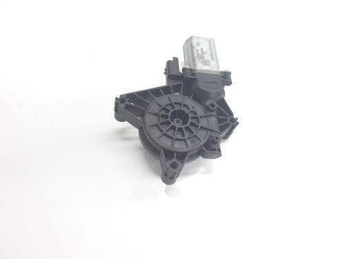 Left front window motor OPEL ASTRA L Sports Tourer (O5) 1.2 (FRHNPJ) | BP24243522E21 