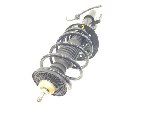 BP34223317M16 main image