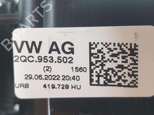 Other SEAT IBIZA V (KJ1, KJG) 1.6 | BP14456981O1 