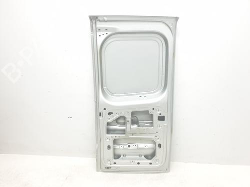 Left rear door RENAULT TRAFIC III Van (FG_) 1.6 dCi 140 (FGMA, FGMC) | BP29906978C4