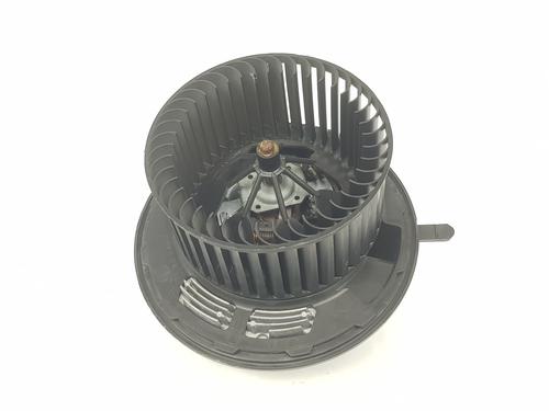 Used Heater blower motor BMW X3 (F25) xDrive 20 d (184 hp) 14103799