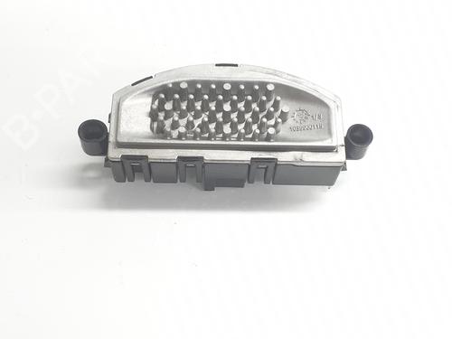 BP29436306M108 main image