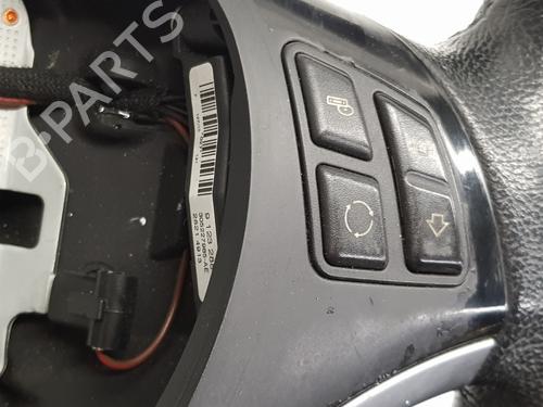 Steering wheel BMW X1 (E84) sDrive 20 d | BP23497340C49 