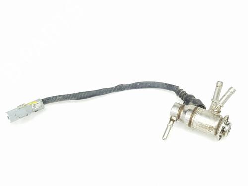 Used Injector Injector 37014272 37014272