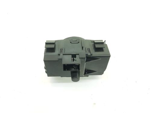 Headlight switch BMW 1 (E87) 118 d | BP9205541I24 