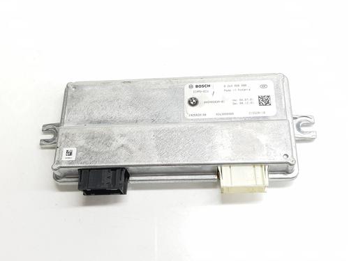 Used Electronic module Electronic module 37268299 37268299