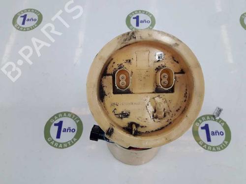 Fuel pump BMW 1 (E87) 116 d | BP4476485M76 
