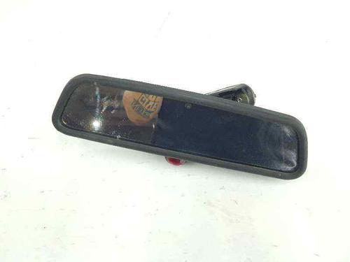 Used Rear mirror Rear mirror BMW 7 (E65, E66, E67) 730 d (218 hp) 6018697 6018697