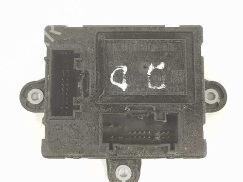 Other LAND ROVER RANGE ROVER SPORT II (L494) 3.0 SDV6 4x4 | BP14080659O1 