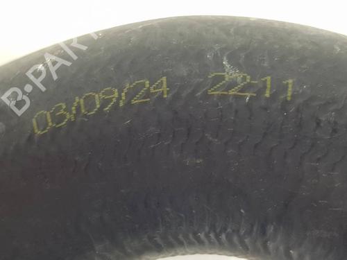 Pipe FORD PUMA (J2K, CF7) | BP39206997M125 - Image 5
