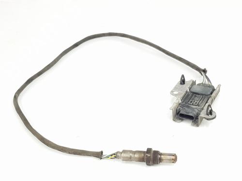 Used Electronic sensor Electronic sensor FORD TOURNEO CONNECT / GRAND TOURNEO CONNECT V408 MPV [2013-2026] 36423057 36423057