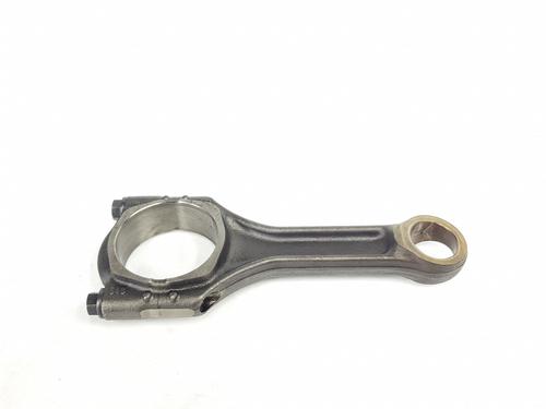 Annen OPEL ASTRA K Sports Tourer (B16) 1.6 CDTi (35) (110 hp) 25714843