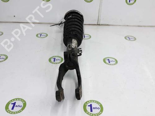 Left front shock absorber BMW X6 (E71, E72) xDrive 30 d | BP4955059M16 